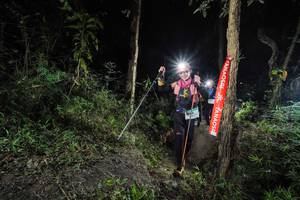 BIB: 
                            <button type="button" onclick="openModal(19449642)" class="btn btn-primary btn-sm float-right btn-popup" data-toggle="modal" data-target=".modal-high-quality">
                        <i class="fas fa-shopping-cart"></i> Add to Cart
                    </button>
                                            <button type="button" onclick="isThisMe(19449642, true)" class="btn btn-success btn-sm float-right btn-popup btn-isme hidden" data-toggle="tooltip" data-placement="bottom" title="นี่คือรูปของคุณใช่ไหม คลิกที่นี่เพื่อเอาเข้าอัลบั้ม">
                        <i class="fas fa-plus"></i> Add to album
                    </button>
                    <button type="button" onclick="isThisMe(19449642, false)" class="btn btn-warning btn-sm float-right btn-popup btn-isnotme hidden">
                        <i class="fas fa-ban"></i> Remove from album
                    </button>