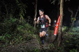 BIB: 
                            <button type="button" onclick="openModal(19443206)" class="btn btn-primary btn-sm float-right btn-popup" data-toggle="modal" data-target=".modal-high-quality">
                        <i class="fas fa-shopping-cart"></i> Add to Cart
                    </button>
                                            <button type="button" onclick="isThisMe(19443206, true)" class="btn btn-success btn-sm float-right btn-popup btn-isme hidden" data-toggle="tooltip" data-placement="bottom" title="นี่คือรูปของคุณใช่ไหม คลิกที่นี่เพื่อเอาเข้าอัลบั้ม">
                        <i class="fas fa-plus"></i> Add to album
                    </button>
                    <button type="button" onclick="isThisMe(19443206, false)" class="btn btn-warning btn-sm float-right btn-popup btn-isnotme hidden">
                        <i class="fas fa-ban"></i> Remove from album
                    </button>