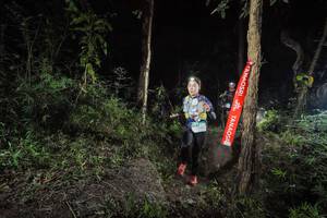 BIB: 
                            <button type="button" onclick="openModal(19446137)" class="btn btn-primary btn-sm float-right btn-popup" data-toggle="modal" data-target=".modal-high-quality">
                        <i class="fas fa-shopping-cart"></i> Add to Cart
                    </button>
                                            <button type="button" onclick="isThisMe(19446137, true)" class="btn btn-success btn-sm float-right btn-popup btn-isme hidden" data-toggle="tooltip" data-placement="bottom" title="นี่คือรูปของคุณใช่ไหม คลิกที่นี่เพื่อเอาเข้าอัลบั้ม">
                        <i class="fas fa-plus"></i> Add to album
                    </button>
                    <button type="button" onclick="isThisMe(19446137, false)" class="btn btn-warning btn-sm float-right btn-popup btn-isnotme hidden">
                        <i class="fas fa-ban"></i> Remove from album
                    </button>