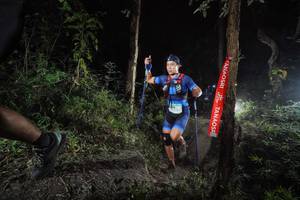 BIB: 
                            <button type="button" onclick="openModal(19449950)" class="btn btn-primary btn-sm float-right btn-popup" data-toggle="modal" data-target=".modal-high-quality">
                        <i class="fas fa-shopping-cart"></i> Add to Cart
                    </button>
                                            <button type="button" onclick="isThisMe(19449950, true)" class="btn btn-success btn-sm float-right btn-popup btn-isme hidden" data-toggle="tooltip" data-placement="bottom" title="นี่คือรูปของคุณใช่ไหม คลิกที่นี่เพื่อเอาเข้าอัลบั้ม">
                        <i class="fas fa-plus"></i> Add to album
                    </button>
                    <button type="button" onclick="isThisMe(19449950, false)" class="btn btn-warning btn-sm float-right btn-popup btn-isnotme hidden">
                        <i class="fas fa-ban"></i> Remove from album
                    </button>