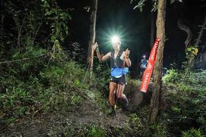 BIB: 
                            <button type="button" onclick="openModal(19441038)" class="btn btn-primary btn-sm float-right btn-popup" data-toggle="modal" data-target=".modal-high-quality">
                        <i class="fas fa-shopping-cart"></i> Add to Cart
                    </button>
                                            <button type="button" onclick="isThisMe(19441038, true)" class="btn btn-success btn-sm float-right btn-popup btn-isme hidden" data-toggle="tooltip" data-placement="bottom" title="นี่คือรูปของคุณใช่ไหม คลิกที่นี่เพื่อเอาเข้าอัลบั้ม">
                        <i class="fas fa-plus"></i> Add to album
                    </button>
                    <button type="button" onclick="isThisMe(19441038, false)" class="btn btn-warning btn-sm float-right btn-popup btn-isnotme hidden">
                        <i class="fas fa-ban"></i> Remove from album
                    </button>