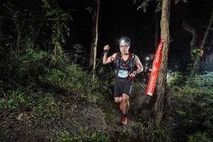 BIB: 
                            <button type="button" onclick="openModal(19451367)" class="btn btn-primary btn-sm float-right btn-popup" data-toggle="modal" data-target=".modal-high-quality">
                        <i class="fas fa-shopping-cart"></i> Add to Cart
                    </button>
                                            <button type="button" onclick="isThisMe(19451367, true)" class="btn btn-success btn-sm float-right btn-popup btn-isme hidden" data-toggle="tooltip" data-placement="bottom" title="นี่คือรูปของคุณใช่ไหม คลิกที่นี่เพื่อเอาเข้าอัลบั้ม">
                        <i class="fas fa-plus"></i> Add to album
                    </button>
                    <button type="button" onclick="isThisMe(19451367, false)" class="btn btn-warning btn-sm float-right btn-popup btn-isnotme hidden">
                        <i class="fas fa-ban"></i> Remove from album
                    </button>