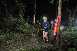 BIB: 
                            <button type="button" onclick="openModal(19449786)" class="btn btn-primary btn-sm float-right btn-popup" data-toggle="modal" data-target=".modal-high-quality">
                        <i class="fas fa-shopping-cart"></i> Add to Cart
                    </button>
                                            <button type="button" onclick="isThisMe(19449786, true)" class="btn btn-success btn-sm float-right btn-popup btn-isme hidden" data-toggle="tooltip" data-placement="bottom" title="นี่คือรูปของคุณใช่ไหม คลิกที่นี่เพื่อเอาเข้าอัลบั้ม">
                        <i class="fas fa-plus"></i> Add to album
                    </button>
                    <button type="button" onclick="isThisMe(19449786, false)" class="btn btn-warning btn-sm float-right btn-popup btn-isnotme hidden">
                        <i class="fas fa-ban"></i> Remove from album
                    </button>