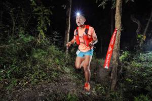 BIB: 
                            <button type="button" onclick="openModal(19441616)" class="btn btn-primary btn-sm float-right btn-popup" data-toggle="modal" data-target=".modal-high-quality">
                        <i class="fas fa-shopping-cart"></i> Add to Cart
                    </button>
                                            <button type="button" onclick="isThisMe(19441616, true)" class="btn btn-success btn-sm float-right btn-popup btn-isme hidden" data-toggle="tooltip" data-placement="bottom" title="นี่คือรูปของคุณใช่ไหม คลิกที่นี่เพื่อเอาเข้าอัลบั้ม">
                        <i class="fas fa-plus"></i> Add to album
                    </button>
                    <button type="button" onclick="isThisMe(19441616, false)" class="btn btn-warning btn-sm float-right btn-popup btn-isnotme hidden">
                        <i class="fas fa-ban"></i> Remove from album
                    </button>