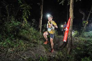 BIB: 
                            <button type="button" onclick="openModal(19449722)" class="btn btn-primary btn-sm float-right btn-popup" data-toggle="modal" data-target=".modal-high-quality">
                        <i class="fas fa-shopping-cart"></i> Add to Cart
                    </button>
                                            <button type="button" onclick="isThisMe(19449722, true)" class="btn btn-success btn-sm float-right btn-popup btn-isme hidden" data-toggle="tooltip" data-placement="bottom" title="นี่คือรูปของคุณใช่ไหม คลิกที่นี่เพื่อเอาเข้าอัลบั้ม">
                        <i class="fas fa-plus"></i> Add to album
                    </button>
                    <button type="button" onclick="isThisMe(19449722, false)" class="btn btn-warning btn-sm float-right btn-popup btn-isnotme hidden">
                        <i class="fas fa-ban"></i> Remove from album
                    </button>