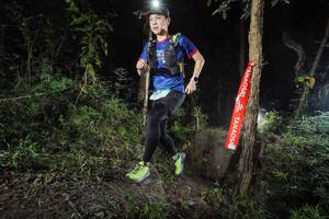 BIB: 
                            <button type="button" onclick="openModal(19447152)" class="btn btn-primary btn-sm float-right btn-popup" data-toggle="modal" data-target=".modal-high-quality">
                        <i class="fas fa-shopping-cart"></i> Add to Cart
                    </button>
                                            <button type="button" onclick="isThisMe(19447152, true)" class="btn btn-success btn-sm float-right btn-popup btn-isme hidden" data-toggle="tooltip" data-placement="bottom" title="นี่คือรูปของคุณใช่ไหม คลิกที่นี่เพื่อเอาเข้าอัลบั้ม">
                        <i class="fas fa-plus"></i> Add to album
                    </button>
                    <button type="button" onclick="isThisMe(19447152, false)" class="btn btn-warning btn-sm float-right btn-popup btn-isnotme hidden">
                        <i class="fas fa-ban"></i> Remove from album
                    </button>