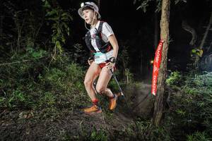 BIB: 
                            <button type="button" onclick="openModal(19450405)" class="btn btn-primary btn-sm float-right btn-popup" data-toggle="modal" data-target=".modal-high-quality">
                        <i class="fas fa-shopping-cart"></i> Add to Cart
                    </button>
                                            <button type="button" onclick="isThisMe(19450405, true)" class="btn btn-success btn-sm float-right btn-popup btn-isme hidden" data-toggle="tooltip" data-placement="bottom" title="นี่คือรูปของคุณใช่ไหม คลิกที่นี่เพื่อเอาเข้าอัลบั้ม">
                        <i class="fas fa-plus"></i> Add to album
                    </button>
                    <button type="button" onclick="isThisMe(19450405, false)" class="btn btn-warning btn-sm float-right btn-popup btn-isnotme hidden">
                        <i class="fas fa-ban"></i> Remove from album
                    </button>