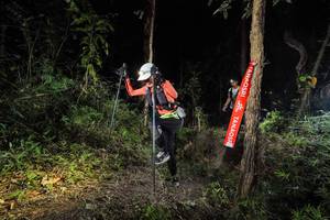 BIB: 
                            <button type="button" onclick="openModal(19442235)" class="btn btn-primary btn-sm float-right btn-popup" data-toggle="modal" data-target=".modal-high-quality">
                        <i class="fas fa-shopping-cart"></i> Add to Cart
                    </button>
                                            <button type="button" onclick="isThisMe(19442235, true)" class="btn btn-success btn-sm float-right btn-popup btn-isme hidden" data-toggle="tooltip" data-placement="bottom" title="นี่คือรูปของคุณใช่ไหม คลิกที่นี่เพื่อเอาเข้าอัลบั้ม">
                        <i class="fas fa-plus"></i> Add to album
                    </button>
                    <button type="button" onclick="isThisMe(19442235, false)" class="btn btn-warning btn-sm float-right btn-popup btn-isnotme hidden">
                        <i class="fas fa-ban"></i> Remove from album
                    </button>