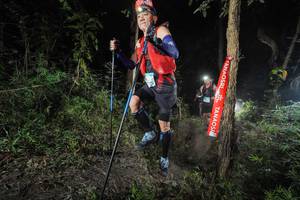 BIB: 
                            <button type="button" onclick="openModal(19449814)" class="btn btn-primary btn-sm float-right btn-popup" data-toggle="modal" data-target=".modal-high-quality">
                        <i class="fas fa-shopping-cart"></i> Add to Cart
                    </button>
                                            <button type="button" onclick="isThisMe(19449814, true)" class="btn btn-success btn-sm float-right btn-popup btn-isme hidden" data-toggle="tooltip" data-placement="bottom" title="นี่คือรูปของคุณใช่ไหม คลิกที่นี่เพื่อเอาเข้าอัลบั้ม">
                        <i class="fas fa-plus"></i> Add to album
                    </button>
                    <button type="button" onclick="isThisMe(19449814, false)" class="btn btn-warning btn-sm float-right btn-popup btn-isnotme hidden">
                        <i class="fas fa-ban"></i> Remove from album
                    </button>