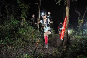 BIB: 
                            <button type="button" onclick="openModal(19449883)" class="btn btn-primary btn-sm float-right btn-popup" data-toggle="modal" data-target=".modal-high-quality">
                        <i class="fas fa-shopping-cart"></i> Add to Cart
                    </button>
                                            <button type="button" onclick="isThisMe(19449883, true)" class="btn btn-success btn-sm float-right btn-popup btn-isme hidden" data-toggle="tooltip" data-placement="bottom" title="นี่คือรูปของคุณใช่ไหม คลิกที่นี่เพื่อเอาเข้าอัลบั้ม">
                        <i class="fas fa-plus"></i> Add to album
                    </button>
                    <button type="button" onclick="isThisMe(19449883, false)" class="btn btn-warning btn-sm float-right btn-popup btn-isnotme hidden">
                        <i class="fas fa-ban"></i> Remove from album
                    </button>