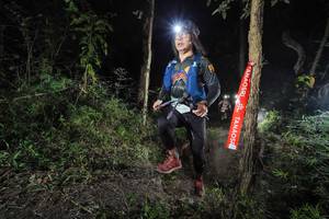 BIB: 
                            <button type="button" onclick="openModal(19449746)" class="btn btn-primary btn-sm float-right btn-popup" data-toggle="modal" data-target=".modal-high-quality">
                        <i class="fas fa-shopping-cart"></i> Add to Cart
                    </button>
                                            <button type="button" onclick="isThisMe(19449746, true)" class="btn btn-success btn-sm float-right btn-popup btn-isme hidden" data-toggle="tooltip" data-placement="bottom" title="นี่คือรูปของคุณใช่ไหม คลิกที่นี่เพื่อเอาเข้าอัลบั้ม">
                        <i class="fas fa-plus"></i> Add to album
                    </button>
                    <button type="button" onclick="isThisMe(19449746, false)" class="btn btn-warning btn-sm float-right btn-popup btn-isnotme hidden">
                        <i class="fas fa-ban"></i> Remove from album
                    </button>