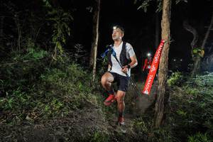 BIB: 
                            <button type="button" onclick="openModal(19443767)" class="btn btn-primary btn-sm float-right btn-popup" data-toggle="modal" data-target=".modal-high-quality">
                        <i class="fas fa-shopping-cart"></i> Add to Cart
                    </button>
                                            <button type="button" onclick="isThisMe(19443767, true)" class="btn btn-success btn-sm float-right btn-popup btn-isme hidden" data-toggle="tooltip" data-placement="bottom" title="นี่คือรูปของคุณใช่ไหม คลิกที่นี่เพื่อเอาเข้าอัลบั้ม">
                        <i class="fas fa-plus"></i> Add to album
                    </button>
                    <button type="button" onclick="isThisMe(19443767, false)" class="btn btn-warning btn-sm float-right btn-popup btn-isnotme hidden">
                        <i class="fas fa-ban"></i> Remove from album
                    </button>