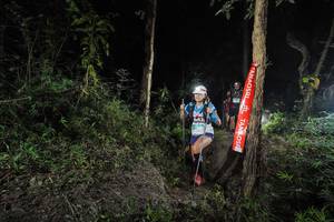 BIB: 
                            <button type="button" onclick="openModal(19449898)" class="btn btn-primary btn-sm float-right btn-popup" data-toggle="modal" data-target=".modal-high-quality">
                        <i class="fas fa-shopping-cart"></i> Add to Cart
                    </button>
                                            <button type="button" onclick="isThisMe(19449898, true)" class="btn btn-success btn-sm float-right btn-popup btn-isme hidden" data-toggle="tooltip" data-placement="bottom" title="นี่คือรูปของคุณใช่ไหม คลิกที่นี่เพื่อเอาเข้าอัลบั้ม">
                        <i class="fas fa-plus"></i> Add to album
                    </button>
                    <button type="button" onclick="isThisMe(19449898, false)" class="btn btn-warning btn-sm float-right btn-popup btn-isnotme hidden">
                        <i class="fas fa-ban"></i> Remove from album
                    </button>