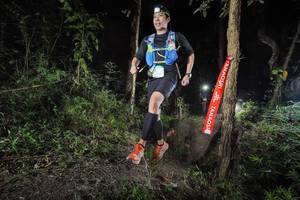 BIB: 
                            <button type="button" onclick="openModal(19444792)" class="btn btn-primary btn-sm float-right btn-popup" data-toggle="modal" data-target=".modal-high-quality">
                        <i class="fas fa-shopping-cart"></i> Add to Cart
                    </button>
                                            <button type="button" onclick="isThisMe(19444792, true)" class="btn btn-success btn-sm float-right btn-popup btn-isme hidden" data-toggle="tooltip" data-placement="bottom" title="นี่คือรูปของคุณใช่ไหม คลิกที่นี่เพื่อเอาเข้าอัลบั้ม">
                        <i class="fas fa-plus"></i> Add to album
                    </button>
                    <button type="button" onclick="isThisMe(19444792, false)" class="btn btn-warning btn-sm float-right btn-popup btn-isnotme hidden">
                        <i class="fas fa-ban"></i> Remove from album
                    </button>