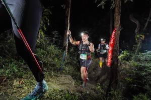 BIB: 
                            <button type="button" onclick="openModal(19449605)" class="btn btn-primary btn-sm float-right btn-popup" data-toggle="modal" data-target=".modal-high-quality">
                        <i class="fas fa-shopping-cart"></i> Add to Cart
                    </button>
                                            <button type="button" onclick="isThisMe(19449605, true)" class="btn btn-success btn-sm float-right btn-popup btn-isme hidden" data-toggle="tooltip" data-placement="bottom" title="นี่คือรูปของคุณใช่ไหม คลิกที่นี่เพื่อเอาเข้าอัลบั้ม">
                        <i class="fas fa-plus"></i> Add to album
                    </button>
                    <button type="button" onclick="isThisMe(19449605, false)" class="btn btn-warning btn-sm float-right btn-popup btn-isnotme hidden">
                        <i class="fas fa-ban"></i> Remove from album
                    </button>