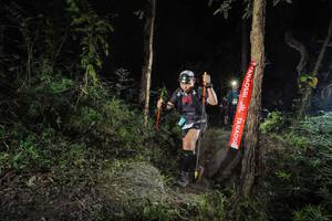 BIB: 
                            <button type="button" onclick="openModal(19451694)" class="btn btn-primary btn-sm float-right btn-popup" data-toggle="modal" data-target=".modal-high-quality">
                        <i class="fas fa-shopping-cart"></i> Add to Cart
                    </button>
                                            <button type="button" onclick="isThisMe(19451694, true)" class="btn btn-success btn-sm float-right btn-popup btn-isme hidden" data-toggle="tooltip" data-placement="bottom" title="นี่คือรูปของคุณใช่ไหม คลิกที่นี่เพื่อเอาเข้าอัลบั้ม">
                        <i class="fas fa-plus"></i> Add to album
                    </button>
                    <button type="button" onclick="isThisMe(19451694, false)" class="btn btn-warning btn-sm float-right btn-popup btn-isnotme hidden">
                        <i class="fas fa-ban"></i> Remove from album
                    </button>