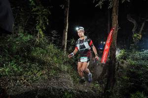 BIB: 
                            <button type="button" onclick="openModal(19444918)" class="btn btn-primary btn-sm float-right btn-popup" data-toggle="modal" data-target=".modal-high-quality">
                        <i class="fas fa-shopping-cart"></i> Add to Cart
                    </button>
                                            <button type="button" onclick="isThisMe(19444918, true)" class="btn btn-success btn-sm float-right btn-popup btn-isme hidden" data-toggle="tooltip" data-placement="bottom" title="นี่คือรูปของคุณใช่ไหม คลิกที่นี่เพื่อเอาเข้าอัลบั้ม">
                        <i class="fas fa-plus"></i> Add to album
                    </button>
                    <button type="button" onclick="isThisMe(19444918, false)" class="btn btn-warning btn-sm float-right btn-popup btn-isnotme hidden">
                        <i class="fas fa-ban"></i> Remove from album
                    </button>