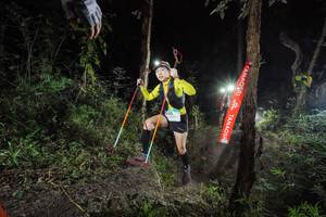 BIB: 
                            <button type="button" onclick="openModal(19444839)" class="btn btn-primary btn-sm float-right btn-popup" data-toggle="modal" data-target=".modal-high-quality">
                        <i class="fas fa-shopping-cart"></i> Add to Cart
                    </button>
                                            <button type="button" onclick="isThisMe(19444839, true)" class="btn btn-success btn-sm float-right btn-popup btn-isme hidden" data-toggle="tooltip" data-placement="bottom" title="นี่คือรูปของคุณใช่ไหม คลิกที่นี่เพื่อเอาเข้าอัลบั้ม">
                        <i class="fas fa-plus"></i> Add to album
                    </button>
                    <button type="button" onclick="isThisMe(19444839, false)" class="btn btn-warning btn-sm float-right btn-popup btn-isnotme hidden">
                        <i class="fas fa-ban"></i> Remove from album
                    </button>