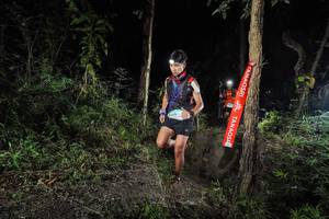 BIB: 
                            <button type="button" onclick="openModal(19444872)" class="btn btn-primary btn-sm float-right btn-popup" data-toggle="modal" data-target=".modal-high-quality">
                        <i class="fas fa-shopping-cart"></i> Add to Cart
                    </button>
                                            <button type="button" onclick="isThisMe(19444872, true)" class="btn btn-success btn-sm float-right btn-popup btn-isme hidden" data-toggle="tooltip" data-placement="bottom" title="นี่คือรูปของคุณใช่ไหม คลิกที่นี่เพื่อเอาเข้าอัลบั้ม">
                        <i class="fas fa-plus"></i> Add to album
                    </button>
                    <button type="button" onclick="isThisMe(19444872, false)" class="btn btn-warning btn-sm float-right btn-popup btn-isnotme hidden">
                        <i class="fas fa-ban"></i> Remove from album
                    </button>