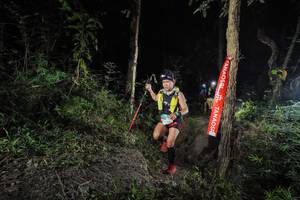 BIB: 
                            <button type="button" onclick="openModal(19449857)" class="btn btn-primary btn-sm float-right btn-popup" data-toggle="modal" data-target=".modal-high-quality">
                        <i class="fas fa-shopping-cart"></i> Add to Cart
                    </button>
                                            <button type="button" onclick="isThisMe(19449857, true)" class="btn btn-success btn-sm float-right btn-popup btn-isme hidden" data-toggle="tooltip" data-placement="bottom" title="นี่คือรูปของคุณใช่ไหม คลิกที่นี่เพื่อเอาเข้าอัลบั้ม">
                        <i class="fas fa-plus"></i> Add to album
                    </button>
                    <button type="button" onclick="isThisMe(19449857, false)" class="btn btn-warning btn-sm float-right btn-popup btn-isnotme hidden">
                        <i class="fas fa-ban"></i> Remove from album
                    </button>