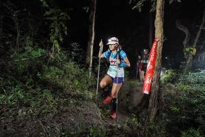 BIB: 
                            <button type="button" onclick="openModal(19449903)" class="btn btn-primary btn-sm float-right btn-popup" data-toggle="modal" data-target=".modal-high-quality">
                        <i class="fas fa-shopping-cart"></i> Add to Cart
                    </button>
                                            <button type="button" onclick="isThisMe(19449903, true)" class="btn btn-success btn-sm float-right btn-popup btn-isme hidden" data-toggle="tooltip" data-placement="bottom" title="นี่คือรูปของคุณใช่ไหม คลิกที่นี่เพื่อเอาเข้าอัลบั้ม">
                        <i class="fas fa-plus"></i> Add to album
                    </button>
                    <button type="button" onclick="isThisMe(19449903, false)" class="btn btn-warning btn-sm float-right btn-popup btn-isnotme hidden">
                        <i class="fas fa-ban"></i> Remove from album
                    </button>