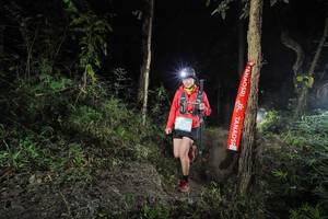 BIB: 
                            <button type="button" onclick="openModal(19449892)" class="btn btn-primary btn-sm float-right btn-popup" data-toggle="modal" data-target=".modal-high-quality">
                        <i class="fas fa-shopping-cart"></i> Add to Cart
                    </button>
                                            <button type="button" onclick="isThisMe(19449892, true)" class="btn btn-success btn-sm float-right btn-popup btn-isme hidden" data-toggle="tooltip" data-placement="bottom" title="นี่คือรูปของคุณใช่ไหม คลิกที่นี่เพื่อเอาเข้าอัลบั้ม">
                        <i class="fas fa-plus"></i> Add to album
                    </button>
                    <button type="button" onclick="isThisMe(19449892, false)" class="btn btn-warning btn-sm float-right btn-popup btn-isnotme hidden">
                        <i class="fas fa-ban"></i> Remove from album
                    </button>