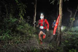 BIB: 
                            <button type="button" onclick="openModal(19444847)" class="btn btn-primary btn-sm float-right btn-popup" data-toggle="modal" data-target=".modal-high-quality">
                        <i class="fas fa-shopping-cart"></i> Add to Cart
                    </button>
                                            <button type="button" onclick="isThisMe(19444847, true)" class="btn btn-success btn-sm float-right btn-popup btn-isme hidden" data-toggle="tooltip" data-placement="bottom" title="นี่คือรูปของคุณใช่ไหม คลิกที่นี่เพื่อเอาเข้าอัลบั้ม">
                        <i class="fas fa-plus"></i> Add to album
                    </button>
                    <button type="button" onclick="isThisMe(19444847, false)" class="btn btn-warning btn-sm float-right btn-popup btn-isnotme hidden">
                        <i class="fas fa-ban"></i> Remove from album
                    </button>