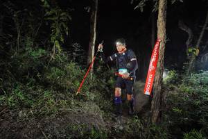 BIB: 
                            <button type="button" onclick="openModal(19449631)" class="btn btn-primary btn-sm float-right btn-popup" data-toggle="modal" data-target=".modal-high-quality">
                        <i class="fas fa-shopping-cart"></i> Add to Cart
                    </button>
                                            <button type="button" onclick="isThisMe(19449631, true)" class="btn btn-success btn-sm float-right btn-popup btn-isme hidden" data-toggle="tooltip" data-placement="bottom" title="นี่คือรูปของคุณใช่ไหม คลิกที่นี่เพื่อเอาเข้าอัลบั้ม">
                        <i class="fas fa-plus"></i> Add to album
                    </button>
                    <button type="button" onclick="isThisMe(19449631, false)" class="btn btn-warning btn-sm float-right btn-popup btn-isnotme hidden">
                        <i class="fas fa-ban"></i> Remove from album
                    </button>