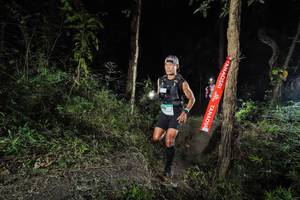 BIB: 
                            <button type="button" onclick="openModal(19444756)" class="btn btn-primary btn-sm float-right btn-popup" data-toggle="modal" data-target=".modal-high-quality">
                        <i class="fas fa-shopping-cart"></i> Add to Cart
                    </button>
                                            <button type="button" onclick="isThisMe(19444756, true)" class="btn btn-success btn-sm float-right btn-popup btn-isme hidden" data-toggle="tooltip" data-placement="bottom" title="นี่คือรูปของคุณใช่ไหม คลิกที่นี่เพื่อเอาเข้าอัลบั้ม">
                        <i class="fas fa-plus"></i> Add to album
                    </button>
                    <button type="button" onclick="isThisMe(19444756, false)" class="btn btn-warning btn-sm float-right btn-popup btn-isnotme hidden">
                        <i class="fas fa-ban"></i> Remove from album
                    </button>