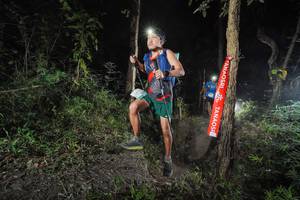 BIB: 
                            <button type="button" onclick="openModal(19449973)" class="btn btn-primary btn-sm float-right btn-popup" data-toggle="modal" data-target=".modal-high-quality">
                        <i class="fas fa-shopping-cart"></i> Add to Cart
                    </button>
                                            <button type="button" onclick="isThisMe(19449973, true)" class="btn btn-success btn-sm float-right btn-popup btn-isme hidden" data-toggle="tooltip" data-placement="bottom" title="นี่คือรูปของคุณใช่ไหม คลิกที่นี่เพื่อเอาเข้าอัลบั้ม">
                        <i class="fas fa-plus"></i> Add to album
                    </button>
                    <button type="button" onclick="isThisMe(19449973, false)" class="btn btn-warning btn-sm float-right btn-popup btn-isnotme hidden">
                        <i class="fas fa-ban"></i> Remove from album
                    </button>