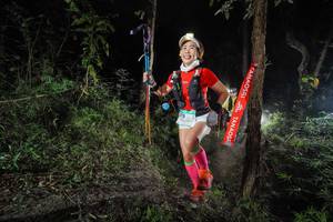 BIB: 
                            <button type="button" onclick="openModal(19444835)" class="btn btn-primary btn-sm float-right btn-popup" data-toggle="modal" data-target=".modal-high-quality">
                        <i class="fas fa-shopping-cart"></i> Add to Cart
                    </button>
                                            <button type="button" onclick="isThisMe(19444835, true)" class="btn btn-success btn-sm float-right btn-popup btn-isme hidden" data-toggle="tooltip" data-placement="bottom" title="นี่คือรูปของคุณใช่ไหม คลิกที่นี่เพื่อเอาเข้าอัลบั้ม">
                        <i class="fas fa-plus"></i> Add to album
                    </button>
                    <button type="button" onclick="isThisMe(19444835, false)" class="btn btn-warning btn-sm float-right btn-popup btn-isnotme hidden">
                        <i class="fas fa-ban"></i> Remove from album
                    </button>