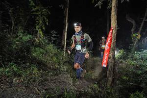 BIB: 
                            <button type="button" onclick="openModal(19450358)" class="btn btn-primary btn-sm float-right btn-popup" data-toggle="modal" data-target=".modal-high-quality">
                        <i class="fas fa-shopping-cart"></i> Add to Cart
                    </button>
                                            <button type="button" onclick="isThisMe(19450358, true)" class="btn btn-success btn-sm float-right btn-popup btn-isme hidden" data-toggle="tooltip" data-placement="bottom" title="นี่คือรูปของคุณใช่ไหม คลิกที่นี่เพื่อเอาเข้าอัลบั้ม">
                        <i class="fas fa-plus"></i> Add to album
                    </button>
                    <button type="button" onclick="isThisMe(19450358, false)" class="btn btn-warning btn-sm float-right btn-popup btn-isnotme hidden">
                        <i class="fas fa-ban"></i> Remove from album
                    </button>