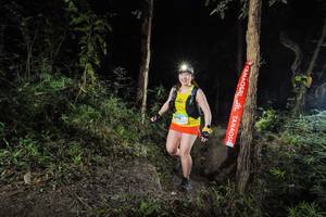 BIB: 
                            <button type="button" onclick="openModal(19453232)" class="btn btn-primary btn-sm float-right btn-popup" data-toggle="modal" data-target=".modal-high-quality">
                        <i class="fas fa-shopping-cart"></i> Add to Cart
                    </button>
                                            <button type="button" onclick="isThisMe(19453232, true)" class="btn btn-success btn-sm float-right btn-popup btn-isme hidden" data-toggle="tooltip" data-placement="bottom" title="นี่คือรูปของคุณใช่ไหม คลิกที่นี่เพื่อเอาเข้าอัลบั้ม">
                        <i class="fas fa-plus"></i> Add to album
                    </button>
                    <button type="button" onclick="isThisMe(19453232, false)" class="btn btn-warning btn-sm float-right btn-popup btn-isnotme hidden">
                        <i class="fas fa-ban"></i> Remove from album
                    </button>