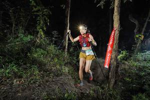 BIB: 
                            <button type="button" onclick="openModal(19450407)" class="btn btn-primary btn-sm float-right btn-popup" data-toggle="modal" data-target=".modal-high-quality">
                        <i class="fas fa-shopping-cart"></i> Add to Cart
                    </button>
                                            <button type="button" onclick="isThisMe(19450407, true)" class="btn btn-success btn-sm float-right btn-popup btn-isme hidden" data-toggle="tooltip" data-placement="bottom" title="นี่คือรูปของคุณใช่ไหม คลิกที่นี่เพื่อเอาเข้าอัลบั้ม">
                        <i class="fas fa-plus"></i> Add to album
                    </button>
                    <button type="button" onclick="isThisMe(19450407, false)" class="btn btn-warning btn-sm float-right btn-popup btn-isnotme hidden">
                        <i class="fas fa-ban"></i> Remove from album
                    </button>