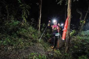 BIB: 
                            <button type="button" onclick="openModal(19449641)" class="btn btn-primary btn-sm float-right btn-popup" data-toggle="modal" data-target=".modal-high-quality">
                        <i class="fas fa-shopping-cart"></i> Add to Cart
                    </button>
                                            <button type="button" onclick="isThisMe(19449641, true)" class="btn btn-success btn-sm float-right btn-popup btn-isme hidden" data-toggle="tooltip" data-placement="bottom" title="นี่คือรูปของคุณใช่ไหม คลิกที่นี่เพื่อเอาเข้าอัลบั้ม">
                        <i class="fas fa-plus"></i> Add to album
                    </button>
                    <button type="button" onclick="isThisMe(19449641, false)" class="btn btn-warning btn-sm float-right btn-popup btn-isnotme hidden">
                        <i class="fas fa-ban"></i> Remove from album
                    </button>