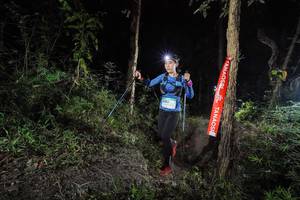 BIB: 
                            <button type="button" onclick="openModal(19449854)" class="btn btn-primary btn-sm float-right btn-popup" data-toggle="modal" data-target=".modal-high-quality">
                        <i class="fas fa-shopping-cart"></i> Add to Cart
                    </button>
                                            <button type="button" onclick="isThisMe(19449854, true)" class="btn btn-success btn-sm float-right btn-popup btn-isme hidden" data-toggle="tooltip" data-placement="bottom" title="นี่คือรูปของคุณใช่ไหม คลิกที่นี่เพื่อเอาเข้าอัลบั้ม">
                        <i class="fas fa-plus"></i> Add to album
                    </button>
                    <button type="button" onclick="isThisMe(19449854, false)" class="btn btn-warning btn-sm float-right btn-popup btn-isnotme hidden">
                        <i class="fas fa-ban"></i> Remove from album
                    </button>