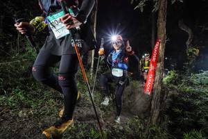 BIB: 
                            <button type="button" onclick="openModal(19449646)" class="btn btn-primary btn-sm float-right btn-popup" data-toggle="modal" data-target=".modal-high-quality">
                        <i class="fas fa-shopping-cart"></i> Add to Cart
                    </button>
                                            <button type="button" onclick="isThisMe(19449646, true)" class="btn btn-success btn-sm float-right btn-popup btn-isme hidden" data-toggle="tooltip" data-placement="bottom" title="นี่คือรูปของคุณใช่ไหม คลิกที่นี่เพื่อเอาเข้าอัลบั้ม">
                        <i class="fas fa-plus"></i> Add to album
                    </button>
                    <button type="button" onclick="isThisMe(19449646, false)" class="btn btn-warning btn-sm float-right btn-popup btn-isnotme hidden">
                        <i class="fas fa-ban"></i> Remove from album
                    </button>