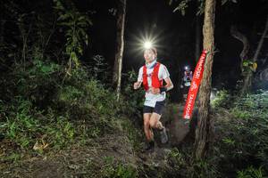 BIB: 
                            <button type="button" onclick="openModal(19443050)" class="btn btn-primary btn-sm float-right btn-popup" data-toggle="modal" data-target=".modal-high-quality">
                        <i class="fas fa-shopping-cart"></i> Add to Cart
                    </button>
                                            <button type="button" onclick="isThisMe(19443050, true)" class="btn btn-success btn-sm float-right btn-popup btn-isme hidden" data-toggle="tooltip" data-placement="bottom" title="นี่คือรูปของคุณใช่ไหม คลิกที่นี่เพื่อเอาเข้าอัลบั้ม">
                        <i class="fas fa-plus"></i> Add to album
                    </button>
                    <button type="button" onclick="isThisMe(19443050, false)" class="btn btn-warning btn-sm float-right btn-popup btn-isnotme hidden">
                        <i class="fas fa-ban"></i> Remove from album
                    </button>