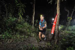 BIB: 
                            <button type="button" onclick="openModal(19446413)" class="btn btn-primary btn-sm float-right btn-popup" data-toggle="modal" data-target=".modal-high-quality">
                        <i class="fas fa-shopping-cart"></i> Add to Cart
                    </button>
                                            <button type="button" onclick="isThisMe(19446413, true)" class="btn btn-success btn-sm float-right btn-popup btn-isme hidden" data-toggle="tooltip" data-placement="bottom" title="นี่คือรูปของคุณใช่ไหม คลิกที่นี่เพื่อเอาเข้าอัลบั้ม">
                        <i class="fas fa-plus"></i> Add to album
                    </button>
                    <button type="button" onclick="isThisMe(19446413, false)" class="btn btn-warning btn-sm float-right btn-popup btn-isnotme hidden">
                        <i class="fas fa-ban"></i> Remove from album
                    </button>