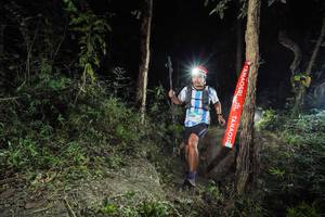 BIB: 
                            <button type="button" onclick="openModal(19448326)" class="btn btn-primary btn-sm float-right btn-popup" data-toggle="modal" data-target=".modal-high-quality">
                        <i class="fas fa-shopping-cart"></i> Add to Cart
                    </button>
                                            <button type="button" onclick="isThisMe(19448326, true)" class="btn btn-success btn-sm float-right btn-popup btn-isme hidden" data-toggle="tooltip" data-placement="bottom" title="นี่คือรูปของคุณใช่ไหม คลิกที่นี่เพื่อเอาเข้าอัลบั้ม">
                        <i class="fas fa-plus"></i> Add to album
                    </button>
                    <button type="button" onclick="isThisMe(19448326, false)" class="btn btn-warning btn-sm float-right btn-popup btn-isnotme hidden">
                        <i class="fas fa-ban"></i> Remove from album
                    </button>