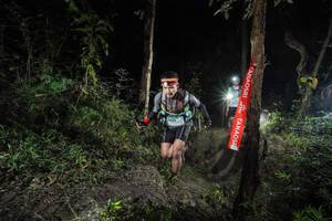 BIB: 
                            <button type="button" onclick="openModal(19448986)" class="btn btn-primary btn-sm float-right btn-popup" data-toggle="modal" data-target=".modal-high-quality">
                        <i class="fas fa-shopping-cart"></i> Add to Cart
                    </button>
                                            <button type="button" onclick="isThisMe(19448986, true)" class="btn btn-success btn-sm float-right btn-popup btn-isme hidden" data-toggle="tooltip" data-placement="bottom" title="นี่คือรูปของคุณใช่ไหม คลิกที่นี่เพื่อเอาเข้าอัลบั้ม">
                        <i class="fas fa-plus"></i> Add to album
                    </button>
                    <button type="button" onclick="isThisMe(19448986, false)" class="btn btn-warning btn-sm float-right btn-popup btn-isnotme hidden">
                        <i class="fas fa-ban"></i> Remove from album
                    </button>