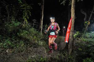 BIB: 
                            <button type="button" onclick="openModal(19453211)" class="btn btn-primary btn-sm float-right btn-popup" data-toggle="modal" data-target=".modal-high-quality">
                        <i class="fas fa-shopping-cart"></i> Add to Cart
                    </button>
                                            <button type="button" onclick="isThisMe(19453211, true)" class="btn btn-success btn-sm float-right btn-popup btn-isme hidden" data-toggle="tooltip" data-placement="bottom" title="นี่คือรูปของคุณใช่ไหม คลิกที่นี่เพื่อเอาเข้าอัลบั้ม">
                        <i class="fas fa-plus"></i> Add to album
                    </button>
                    <button type="button" onclick="isThisMe(19453211, false)" class="btn btn-warning btn-sm float-right btn-popup btn-isnotme hidden">
                        <i class="fas fa-ban"></i> Remove from album
                    </button>