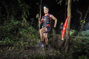 BIB: 
                            <button type="button" onclick="openModal(19446415)" class="btn btn-primary btn-sm float-right btn-popup" data-toggle="modal" data-target=".modal-high-quality">
                        <i class="fas fa-shopping-cart"></i> Add to Cart
                    </button>
                                            <button type="button" onclick="isThisMe(19446415, true)" class="btn btn-success btn-sm float-right btn-popup btn-isme hidden" data-toggle="tooltip" data-placement="bottom" title="นี่คือรูปของคุณใช่ไหม คลิกที่นี่เพื่อเอาเข้าอัลบั้ม">
                        <i class="fas fa-plus"></i> Add to album
                    </button>
                    <button type="button" onclick="isThisMe(19446415, false)" class="btn btn-warning btn-sm float-right btn-popup btn-isnotme hidden">
                        <i class="fas fa-ban"></i> Remove from album
                    </button>