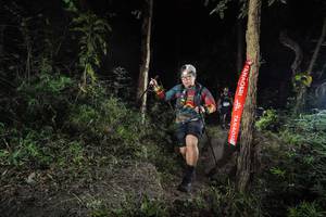 BIB: 
                            <button type="button" onclick="openModal(19451783)" class="btn btn-primary btn-sm float-right btn-popup" data-toggle="modal" data-target=".modal-high-quality">
                        <i class="fas fa-shopping-cart"></i> Add to Cart
                    </button>
                                            <button type="button" onclick="isThisMe(19451783, true)" class="btn btn-success btn-sm float-right btn-popup btn-isme hidden" data-toggle="tooltip" data-placement="bottom" title="นี่คือรูปของคุณใช่ไหม คลิกที่นี่เพื่อเอาเข้าอัลบั้ม">
                        <i class="fas fa-plus"></i> Add to album
                    </button>
                    <button type="button" onclick="isThisMe(19451783, false)" class="btn btn-warning btn-sm float-right btn-popup btn-isnotme hidden">
                        <i class="fas fa-ban"></i> Remove from album
                    </button>