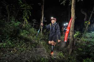 BIB: 
                            <button type="button" onclick="openModal(19444819)" class="btn btn-primary btn-sm float-right btn-popup" data-toggle="modal" data-target=".modal-high-quality">
                        <i class="fas fa-shopping-cart"></i> Add to Cart
                    </button>
                                            <button type="button" onclick="isThisMe(19444819, true)" class="btn btn-success btn-sm float-right btn-popup btn-isme hidden" data-toggle="tooltip" data-placement="bottom" title="นี่คือรูปของคุณใช่ไหม คลิกที่นี่เพื่อเอาเข้าอัลบั้ม">
                        <i class="fas fa-plus"></i> Add to album
                    </button>
                    <button type="button" onclick="isThisMe(19444819, false)" class="btn btn-warning btn-sm float-right btn-popup btn-isnotme hidden">
                        <i class="fas fa-ban"></i> Remove from album
                    </button>