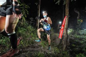 BIB: 
                            <button type="button" onclick="openModal(19442429)" class="btn btn-primary btn-sm float-right btn-popup" data-toggle="modal" data-target=".modal-high-quality">
                        <i class="fas fa-shopping-cart"></i> Add to Cart
                    </button>
                                            <button type="button" onclick="isThisMe(19442429, true)" class="btn btn-success btn-sm float-right btn-popup btn-isme hidden" data-toggle="tooltip" data-placement="bottom" title="นี่คือรูปของคุณใช่ไหม คลิกที่นี่เพื่อเอาเข้าอัลบั้ม">
                        <i class="fas fa-plus"></i> Add to album
                    </button>
                    <button type="button" onclick="isThisMe(19442429, false)" class="btn btn-warning btn-sm float-right btn-popup btn-isnotme hidden">
                        <i class="fas fa-ban"></i> Remove from album
                    </button>