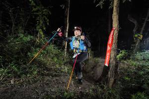 BIB: 
                            <button type="button" onclick="openModal(19453254)" class="btn btn-primary btn-sm float-right btn-popup" data-toggle="modal" data-target=".modal-high-quality">
                        <i class="fas fa-shopping-cart"></i> Add to Cart
                    </button>
                                            <button type="button" onclick="isThisMe(19453254, true)" class="btn btn-success btn-sm float-right btn-popup btn-isme hidden" data-toggle="tooltip" data-placement="bottom" title="นี่คือรูปของคุณใช่ไหม คลิกที่นี่เพื่อเอาเข้าอัลบั้ม">
                        <i class="fas fa-plus"></i> Add to album
                    </button>
                    <button type="button" onclick="isThisMe(19453254, false)" class="btn btn-warning btn-sm float-right btn-popup btn-isnotme hidden">
                        <i class="fas fa-ban"></i> Remove from album
                    </button>