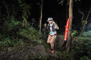 BIB: 
                            <button type="button" onclick="openModal(19450401)" class="btn btn-primary btn-sm float-right btn-popup" data-toggle="modal" data-target=".modal-high-quality">
                        <i class="fas fa-shopping-cart"></i> Add to Cart
                    </button>
                                            <button type="button" onclick="isThisMe(19450401, true)" class="btn btn-success btn-sm float-right btn-popup btn-isme hidden" data-toggle="tooltip" data-placement="bottom" title="นี่คือรูปของคุณใช่ไหม คลิกที่นี่เพื่อเอาเข้าอัลบั้ม">
                        <i class="fas fa-plus"></i> Add to album
                    </button>
                    <button type="button" onclick="isThisMe(19450401, false)" class="btn btn-warning btn-sm float-right btn-popup btn-isnotme hidden">
                        <i class="fas fa-ban"></i> Remove from album
                    </button>