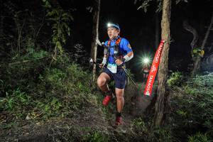 BIB: 
                            <button type="button" onclick="openModal(19444189)" class="btn btn-primary btn-sm float-right btn-popup" data-toggle="modal" data-target=".modal-high-quality">
                        <i class="fas fa-shopping-cart"></i> Add to Cart
                    </button>
                                            <button type="button" onclick="isThisMe(19444189, true)" class="btn btn-success btn-sm float-right btn-popup btn-isme hidden" data-toggle="tooltip" data-placement="bottom" title="นี่คือรูปของคุณใช่ไหม คลิกที่นี่เพื่อเอาเข้าอัลบั้ม">
                        <i class="fas fa-plus"></i> Add to album
                    </button>
                    <button type="button" onclick="isThisMe(19444189, false)" class="btn btn-warning btn-sm float-right btn-popup btn-isnotme hidden">
                        <i class="fas fa-ban"></i> Remove from album
                    </button>