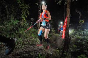 BIB: 
                            <button type="button" onclick="openModal(19449663)" class="btn btn-primary btn-sm float-right btn-popup" data-toggle="modal" data-target=".modal-high-quality">
                        <i class="fas fa-shopping-cart"></i> Add to Cart
                    </button>
                                            <button type="button" onclick="isThisMe(19449663, true)" class="btn btn-success btn-sm float-right btn-popup btn-isme hidden" data-toggle="tooltip" data-placement="bottom" title="นี่คือรูปของคุณใช่ไหม คลิกที่นี่เพื่อเอาเข้าอัลบั้ม">
                        <i class="fas fa-plus"></i> Add to album
                    </button>
                    <button type="button" onclick="isThisMe(19449663, false)" class="btn btn-warning btn-sm float-right btn-popup btn-isnotme hidden">
                        <i class="fas fa-ban"></i> Remove from album
                    </button>